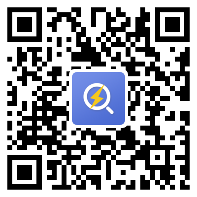 關(guān)于“1+X”網(wǎng)店運營推廣職業(yè)技能軟件（中級）項目的招標(biāo)公告