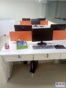 南城計算機及辦公設備維修服務 專業、高效、值得信賴