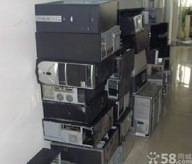 南昌電腦維修 原中關村電腦醫院的專業傳承，讓您的計算機及辦公設備煥然一新