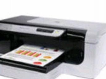 廣州辦公設備租賃與維修全攻略 電腦、復印機、打印機的一站式解決方案