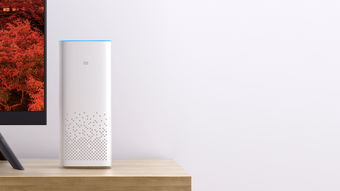 強強聯合 微軟攜手小米，共筑人工智能軟件新生態