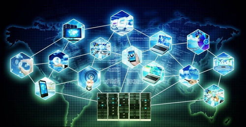 數字浪潮下的心靈圖景 當年輕一代遇見人工智能基礎軟件開發